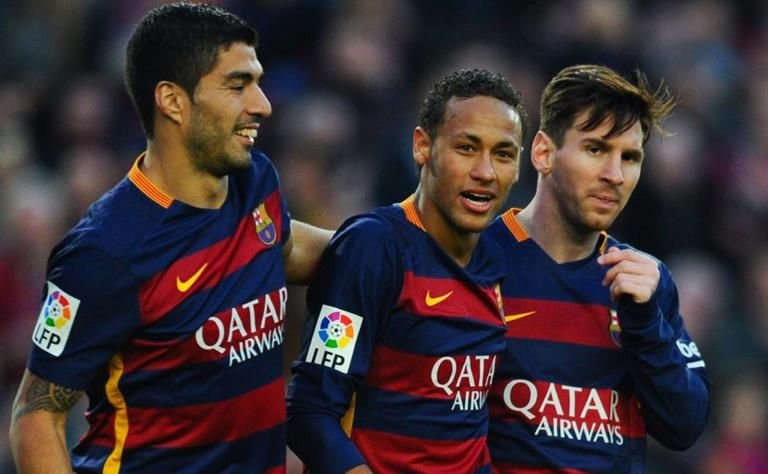 neymar-toma-decisao-sobre-joga