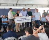 no-mes-das-maes-governo-do-uni