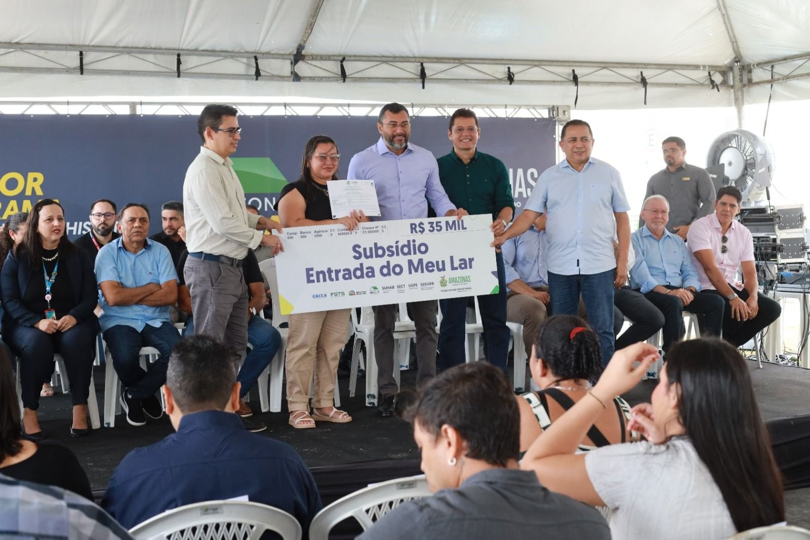 no-mes-das-maes-governo-do-uni