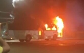 onibus-pegando-fogo