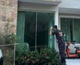 operacao-emergencia-fabricada-
