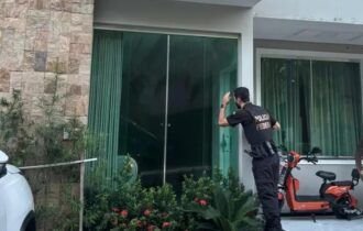 operacao-emergencia-fabricada-