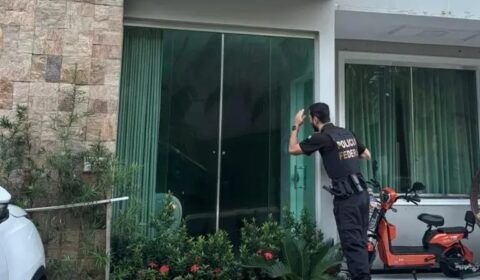 operacao-emergencia-fabricada-