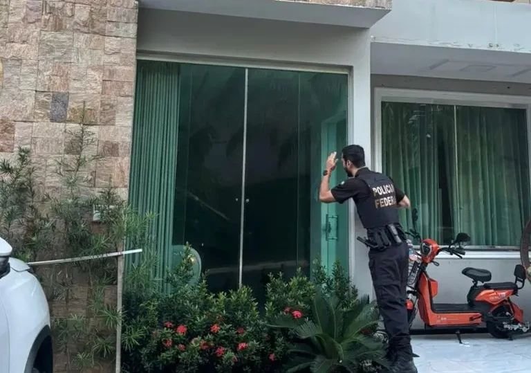 operacao-emergencia-fabricada-