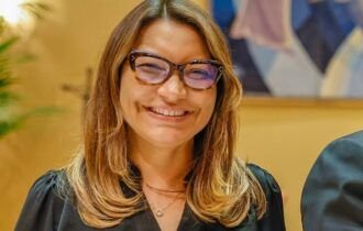 oposicao-mira-janja-e-question