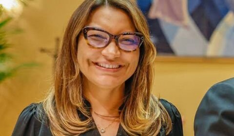 oposicao-mira-janja-e-question