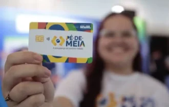 pe-de-meia-2025-pagamento-da-2