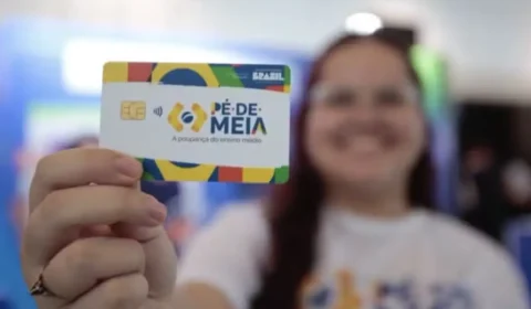 pe-de-meia-2025-pagamento-da-2