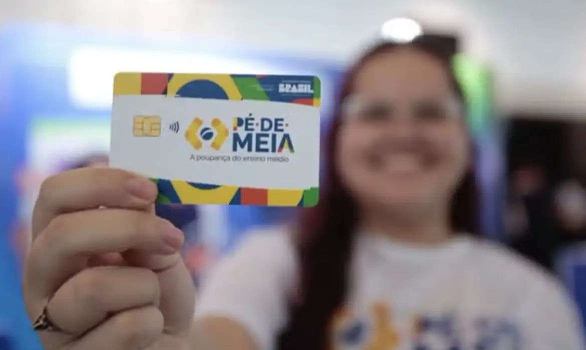 pe-de-meia-2025-pagamento-da-2