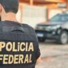 pf-combate-organizacao-crimino