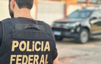 pf-combate-organizacao-crimino