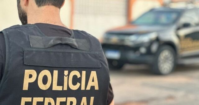 pf-combate-organizacao-crimino