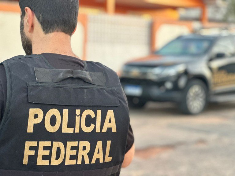 pf-combate-organizacao-crimino