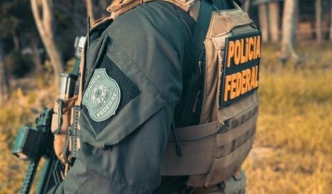 pf-deflagra-operacao-contra-cr