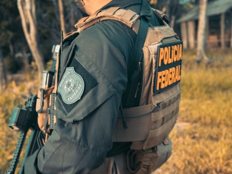 pf-deflagra-operacao-contra-cr