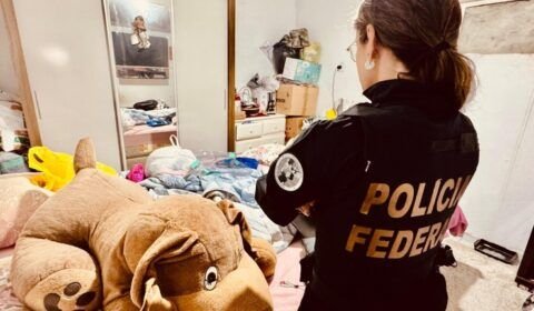 pf-deflagra-operacao-nacional-