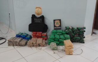 pf-e-pc-apreendem-110kg-de-dro