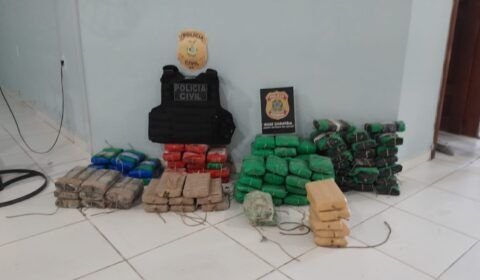 pf-e-pc-apreendem-110kg-de-dro