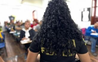 pf-fiscaliza-empresas-de-curso