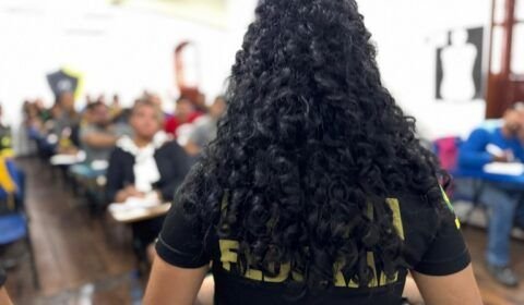 pf-fiscaliza-empresas-de-curso