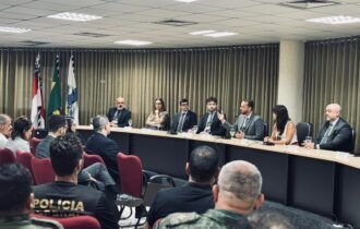 pf-realiza-simposio-com-foco-n