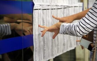 pgm-abre-inscricoes-para-o-3o-