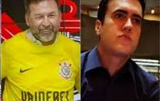 policia-civil-investiga-ligaca