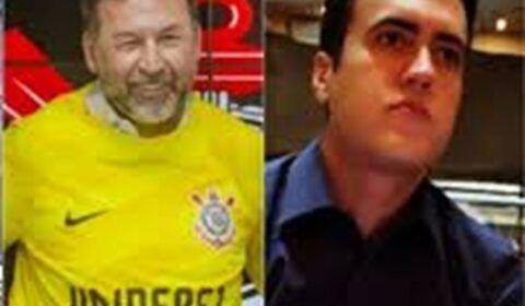 policia-civil-investiga-ligaca