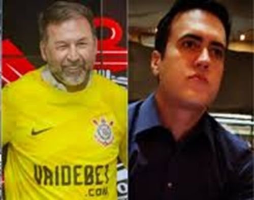 policia-civil-investiga-ligaca