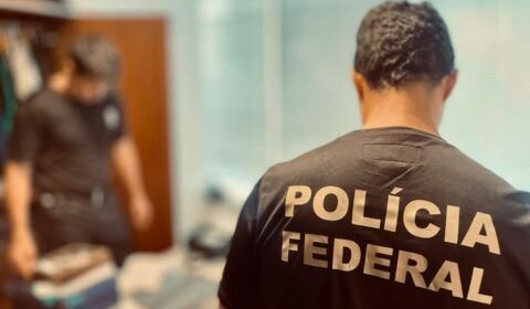 policia-federal-cumpre-mandado