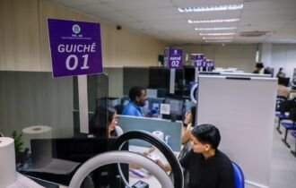 prazo-para-regularizar-situaca