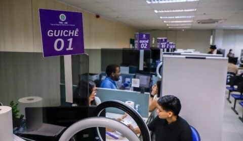 prazo-para-regularizar-situaca