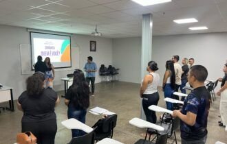 prefeitura-de-manaus-abre-80-v