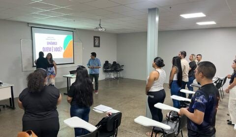 prefeitura-de-manaus-abre-80-v