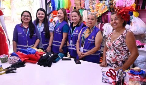 prefeitura-de-manaus-acompanha