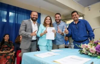 prefeitura-de-manaus-da-inicio