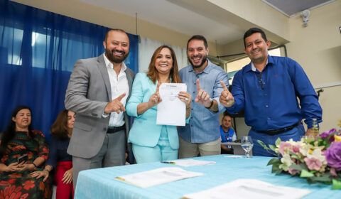 prefeitura-de-manaus-da-inicio