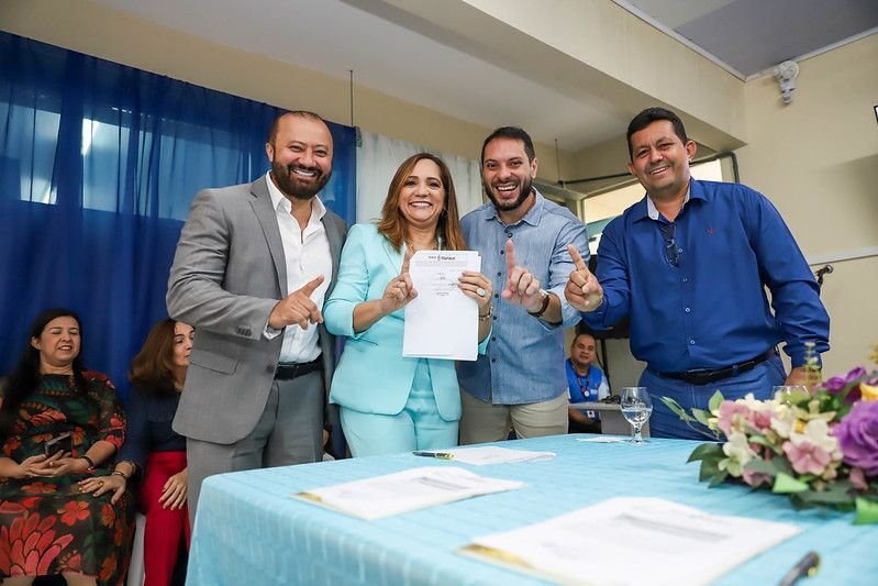 prefeitura-de-manaus-da-inicio