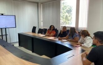 prefeitura-de-manaus-promove-t