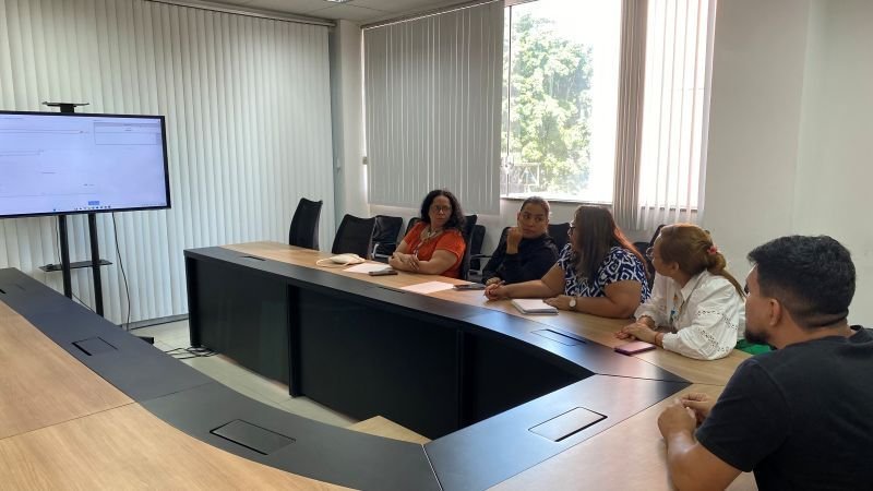 prefeitura-de-manaus-promove-t