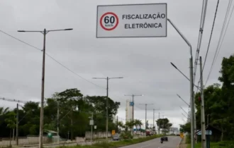 prefeitura-de-manaus-prorroga-