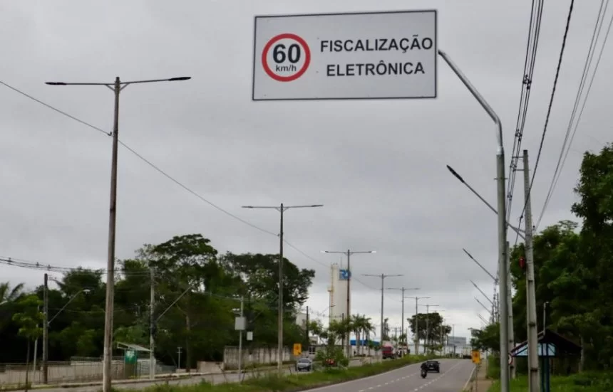 prefeitura-de-manaus-prorroga-