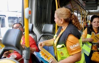 prefeitura-de-manaus-realiza-a