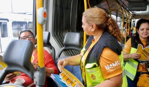 prefeitura-de-manaus-realiza-a