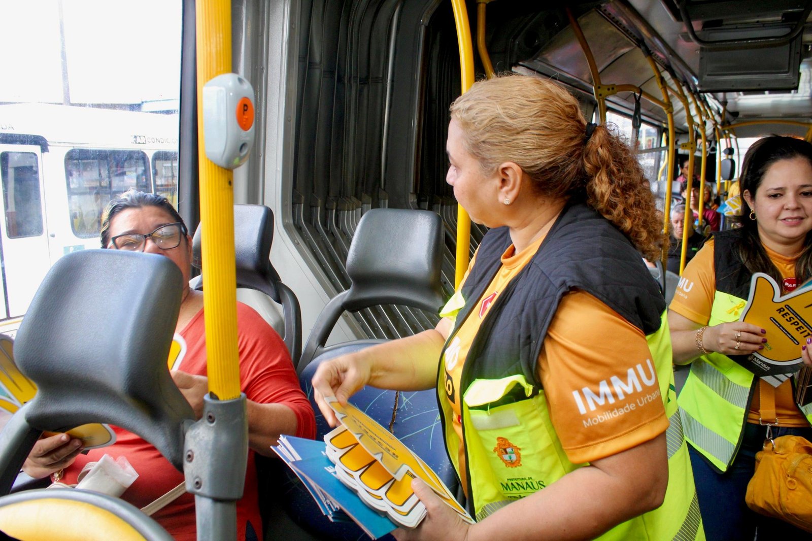 prefeitura-de-manaus-realiza-a