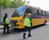 prefeitura-de-manaus-realiza-f