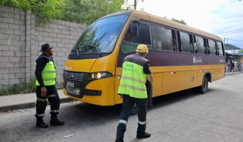prefeitura-de-manaus-realiza-f