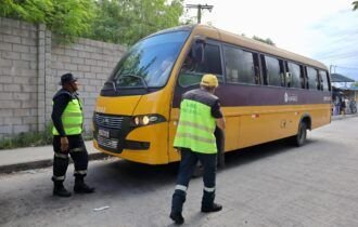 prefeitura-de-manaus-realiza-f