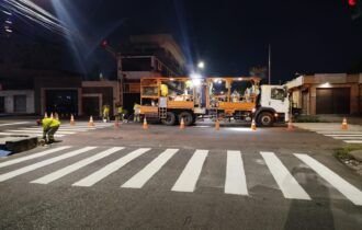 prefeitura-de-manaus-realiza-n