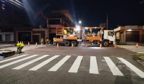 prefeitura-de-manaus-realiza-n